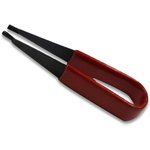 455830-1, Extraction, Removal & Insertion Tools INSERTION TOOL