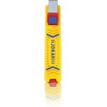 10160, Secura cable knife No. 16