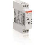 Реле времени CT-ERD (0.05-100ч)1ПК ABB 1SVR500100R0000