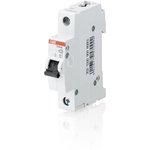 2CDS200909R0001, Реле дист.расцепит.комп.12-60В S2C-A1