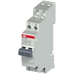 2CCA703031R0001, E214-25-202 Выключатель ABB 2CCA703030R0001