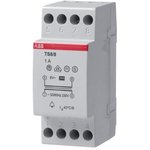 2CSM401043R0811, Трансформатор разделительный TS40/12-24C