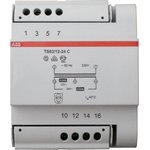 2CSM631043R0811, Трансформатор раздел.безоп. TS63/12-24C