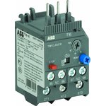 1SBN010140R1122, Additional contact 2NO+2NZ CA4-22M