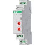 EA01.006.001, Диммер SCO-815