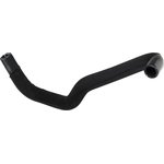 021727, (4275-21727) Патрубок