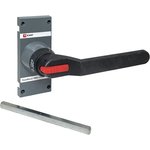 EKF PROxima TwinBlock Control handle for direct installation on TwinBlock ...