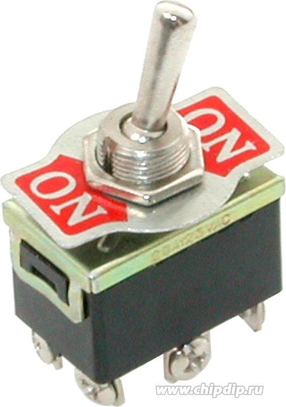 DOC000129044.jpg