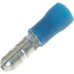 F2A(4) (TBI-2-4M), 4mm pin, 1.5-2.5mm wire (OBSOLETE)