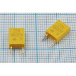 Керамические резонаторы 480кГц с двумя выводами; №пкер 480 \C07x4x09P2\\\\ ...