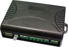 Радиоприёмник Tantos TSt-RCV4-250