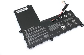 Аккумуляторная батарея для ноутбукa Asus E202SA (B31N1503) 11.1V 3600mAh OEM