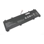 Аккумуляторная батарея для ноутбука Lenovo IdeaPad 100S-14IBR (0813002) 7.6V ...