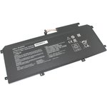 Аккумуляторная батарея для ноутбукa Asus Zenbook UX305FA (C31N1411) 11.55V ...