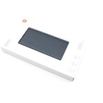 Универсальный внешний аккумулятор для Xiaomi Mi Power Bank 3 22.5W (10000 mAh) ...