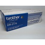 Драм-картридж Brother HL2140/2150N/2170W/2142 DCP7030/7032/7045N ...