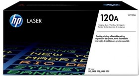 Драм-картридж HP Laser 150/Laser MFP 178/179 16К W1120A/120A