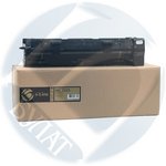 Драм-картридж БУЛАТ s-Line для Xerox WorkCentre 5225 101R00435 (80k) Восст.