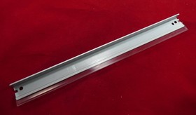 Ракель (Wiper Blade) ELP для HP CLJ CP1215/1515/1525/1518/ 1025/M175/176/177/275, CM1312 ELP-WB-H1215-1