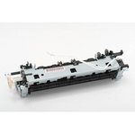 Печь в сборе HP Color LJ CP1215/CP1515/ CP1525/CM1312/CM1415 MFP (RM1-4431)