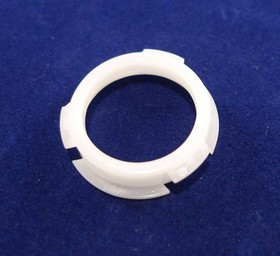 ELP-FIXRING-OPC-LEXMS310, Фиксирующее кольцо для фотобарабана ELP-OPC-LEXMS310HQ (50F0Z00/56F0Z00) (ELP Imaging®) не продается отдельно и от