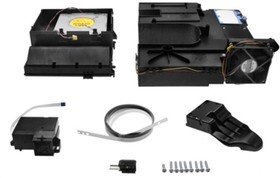 Сервисный набор HP DesignJet Z6100 (Q6651-60277) Maintenance kit #2