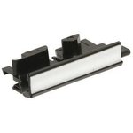 Фрикционная пластина для RICOH Aficio MP 2550/2851/3350/3351 (D0182832 ...