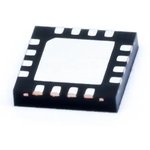 LMH0302SQ/NOPB, QFN-16-EP(4x4) Video Interface ICs