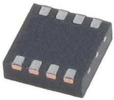 TQL9093, RF Amplifier .6-4.2GHz Gain 19dB NF .7dB OIP3 45dBm