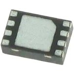 24LCS52T-I/MC, EEPROM 256x8 - 2.5V Industrial Temp