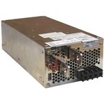 HWS1500-15/HD, Switching Power Supplies 1500W 15V 100A