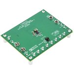 DC2560A, Power Management IC Development Tools 18V, 10A Synchronous Step-Down ...