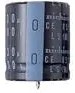LLS1C183MELZ, Aluminum Electrolytic Capacitors - Snap In 16volts 18000uF 85c 22x40x10L/S