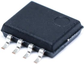 SN75176BPSR, RS-422/RS-485 Interface IC Differential Bus Transceiver