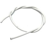 M22759/32-22-9, Hook-up Wire