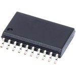 SN75ALS174ADWR, RS-485 Interface IC Quad Differential Line Driver