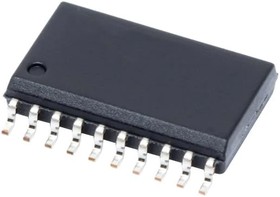 SN75ALS174ADWR, RS-485 Interface IC Quad Differential Line Driver