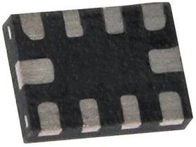 ADS1118IRUGR, Analog to Digital Converters - ADC 16B ADC