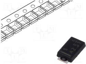 D3CE4S-5063R, Диод: выпрямительный Шоттки