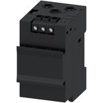 3UF71101AA010, Power Management Modules CURRENT/VOLTAGE MEASURING MODULE GEN. 2