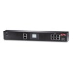 NBPD0150, Rack Kit