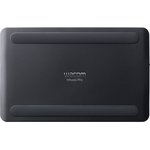 PTH460K0B, Intuos Pro S (Small), Графический планшет