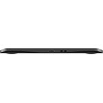 PTH460K0B, Intuos Pro S (Small), Графический планшет