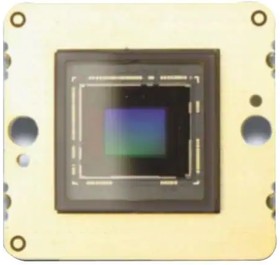MIPI IMX290, Cameras & Camera Modules MIPI camera module – купить оптом и в розницу