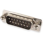 DS1034-15 MBNSI44 (DBB-15M*) (DPS-15M Z + H*) (DBS-15M Z + H*) ...