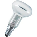 Лампа накаливания направленного света CONC R50 SP 40W 240V E14 25X1 RU 4052899180505