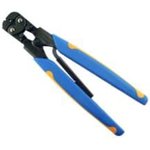 525693, Crimpers / Crimping Tools TYPE W D.A.H.T. ASSY 22-10