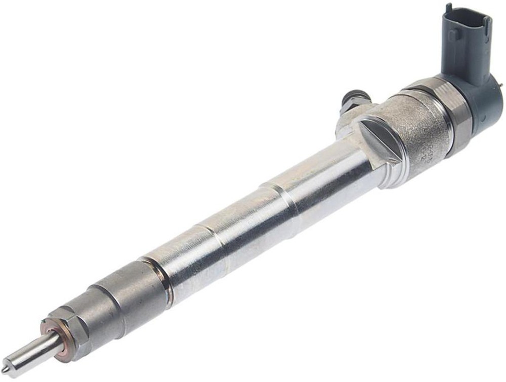 Форсунка топливная Газель Бизнес дв. Cummins ISF 2.8 ЕВРО-3,4 (MEGAPOWER)