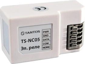 Реле Tantos TS-NC05
