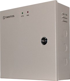 Источник питания Tantos ББП-30 PRO Lux